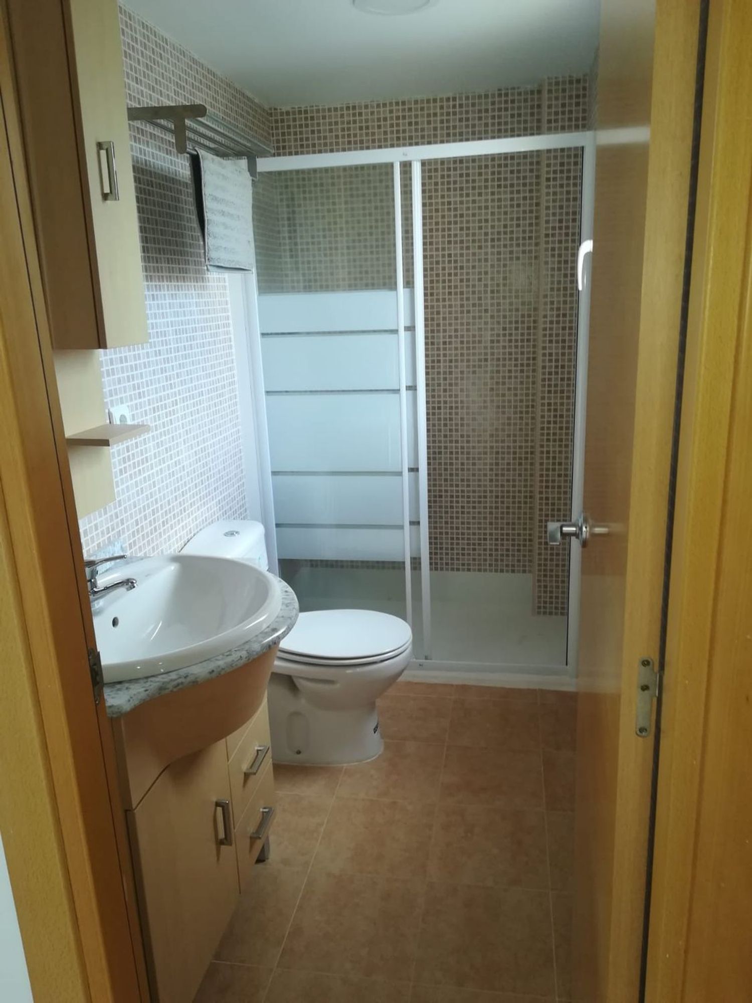 Dúplex en Calle Alemania, 16 - Foto 11