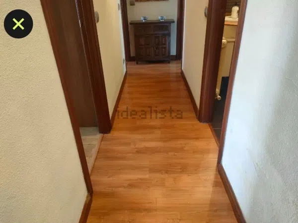 Piso en Calle la Cepeda, 5, La Asunción - La Inmaculada, La Asunción - La Inmaculada - Foto 23