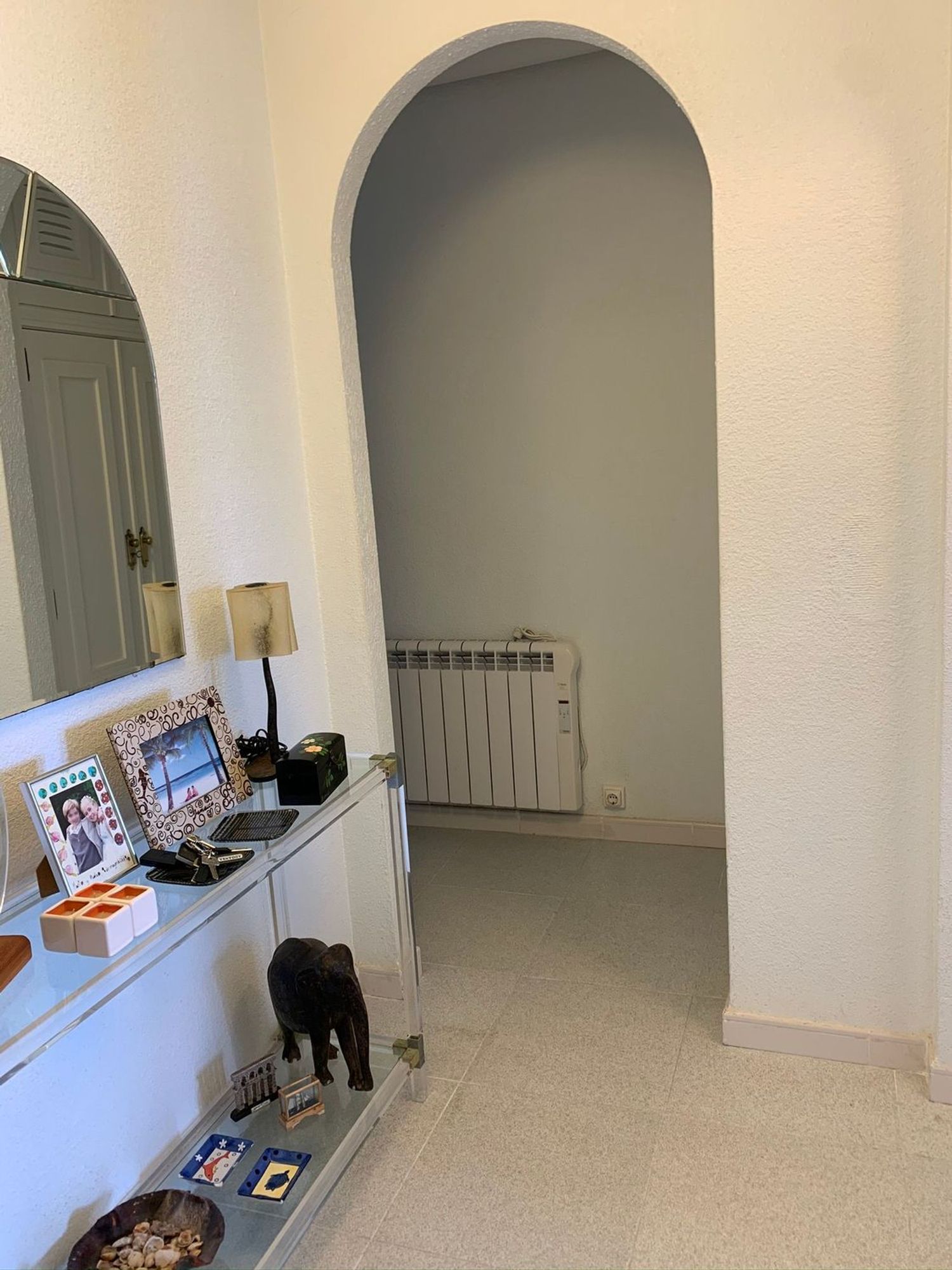 Piso en avenida San Bartolomé de Tirajana, 25 - Foto 27