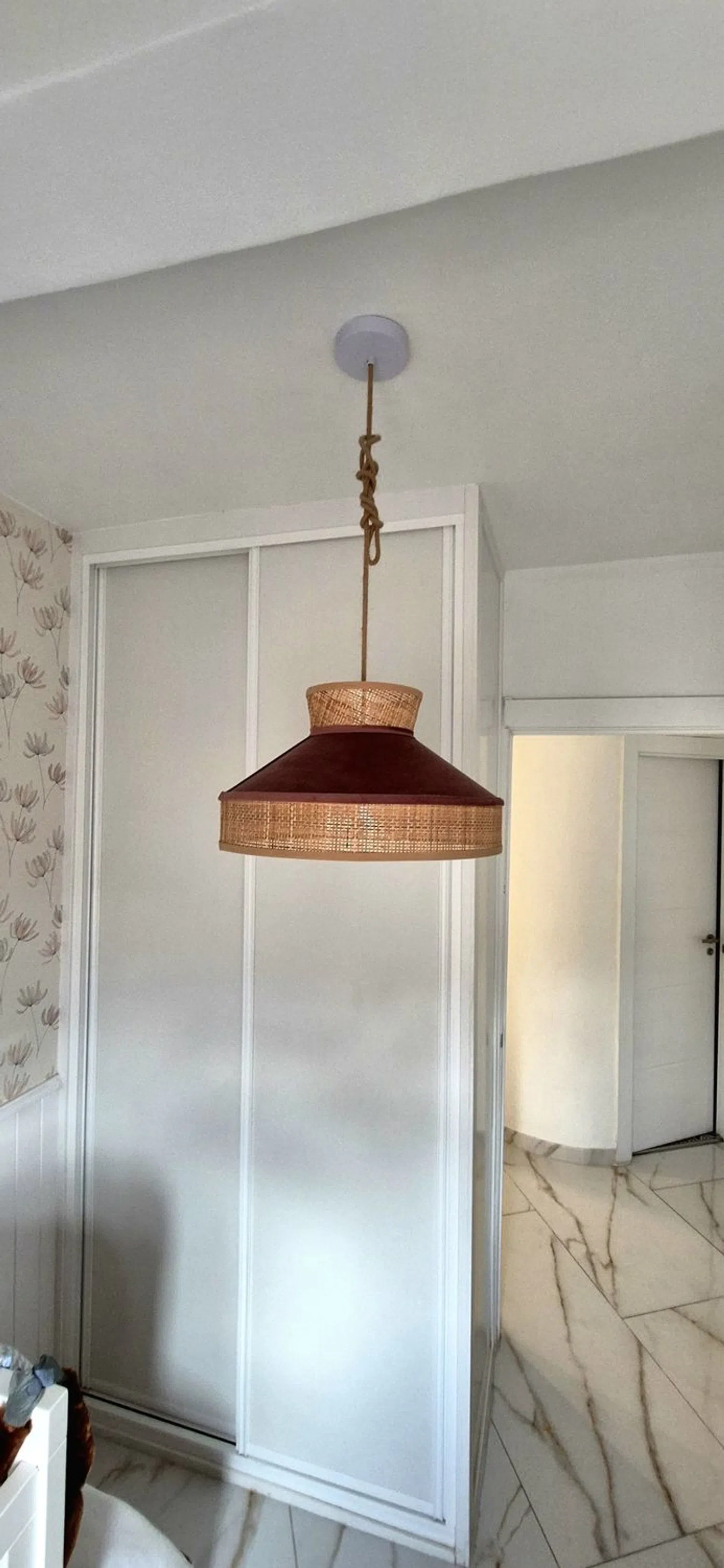 Piso en calle de Cartagena, 44 - Foto 23