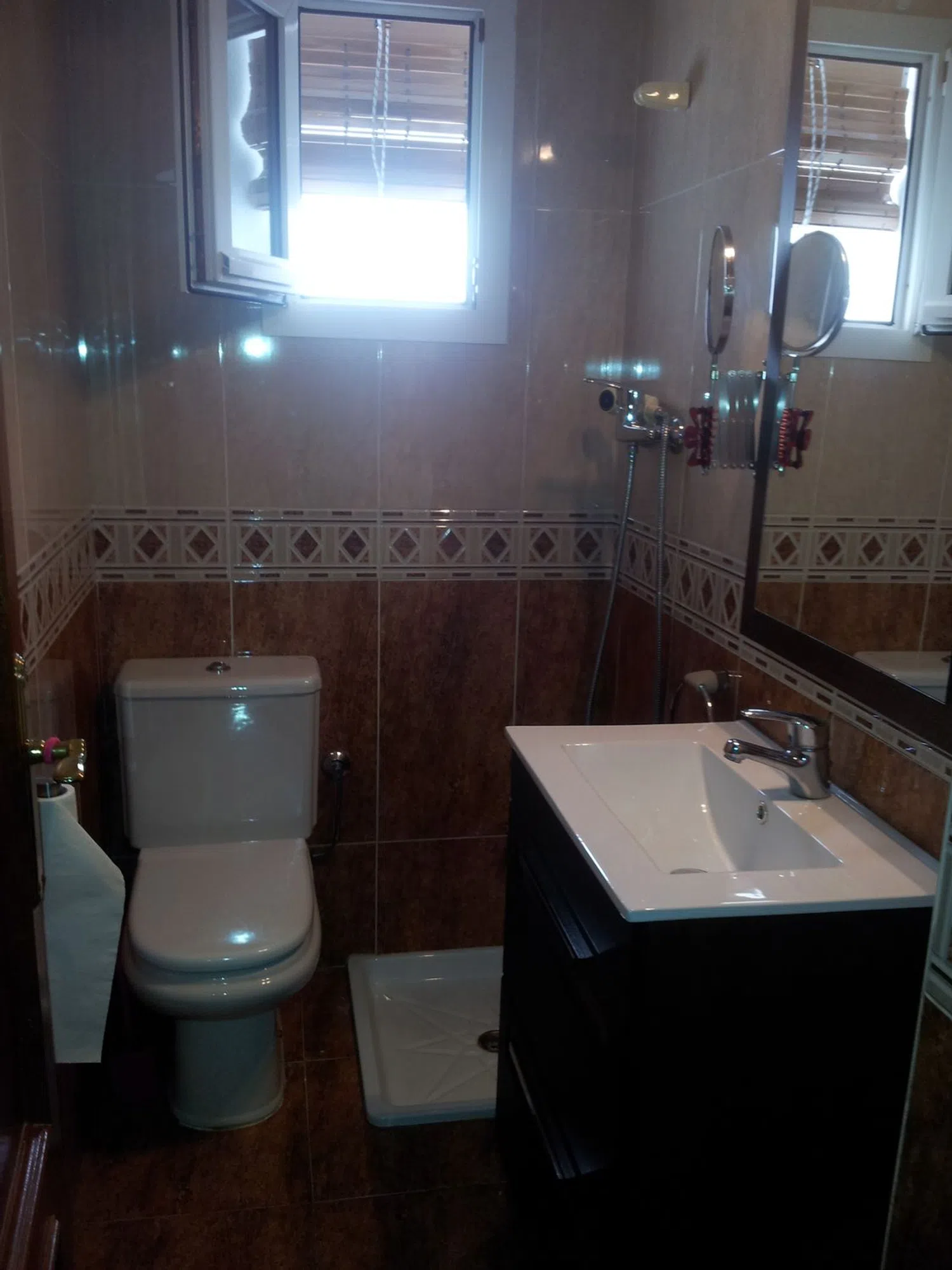Piso en pasaje Ruiz Armenta, 4 - Foto 6