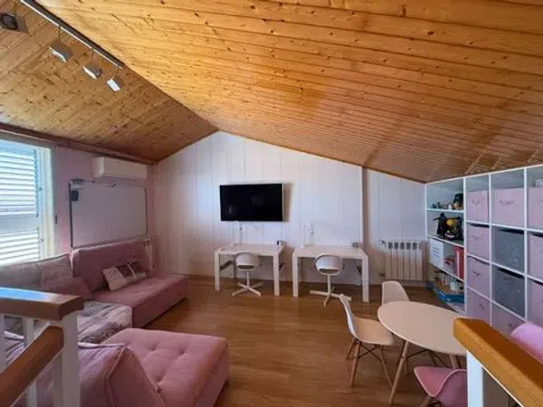 Chalet adosado en Calle Garsa, 200 - Foto 28
