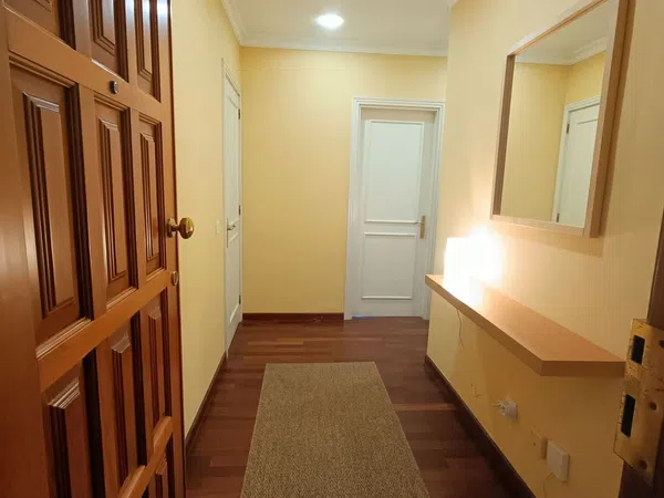 Piso en avenida de Canarias, 18 - Foto 14