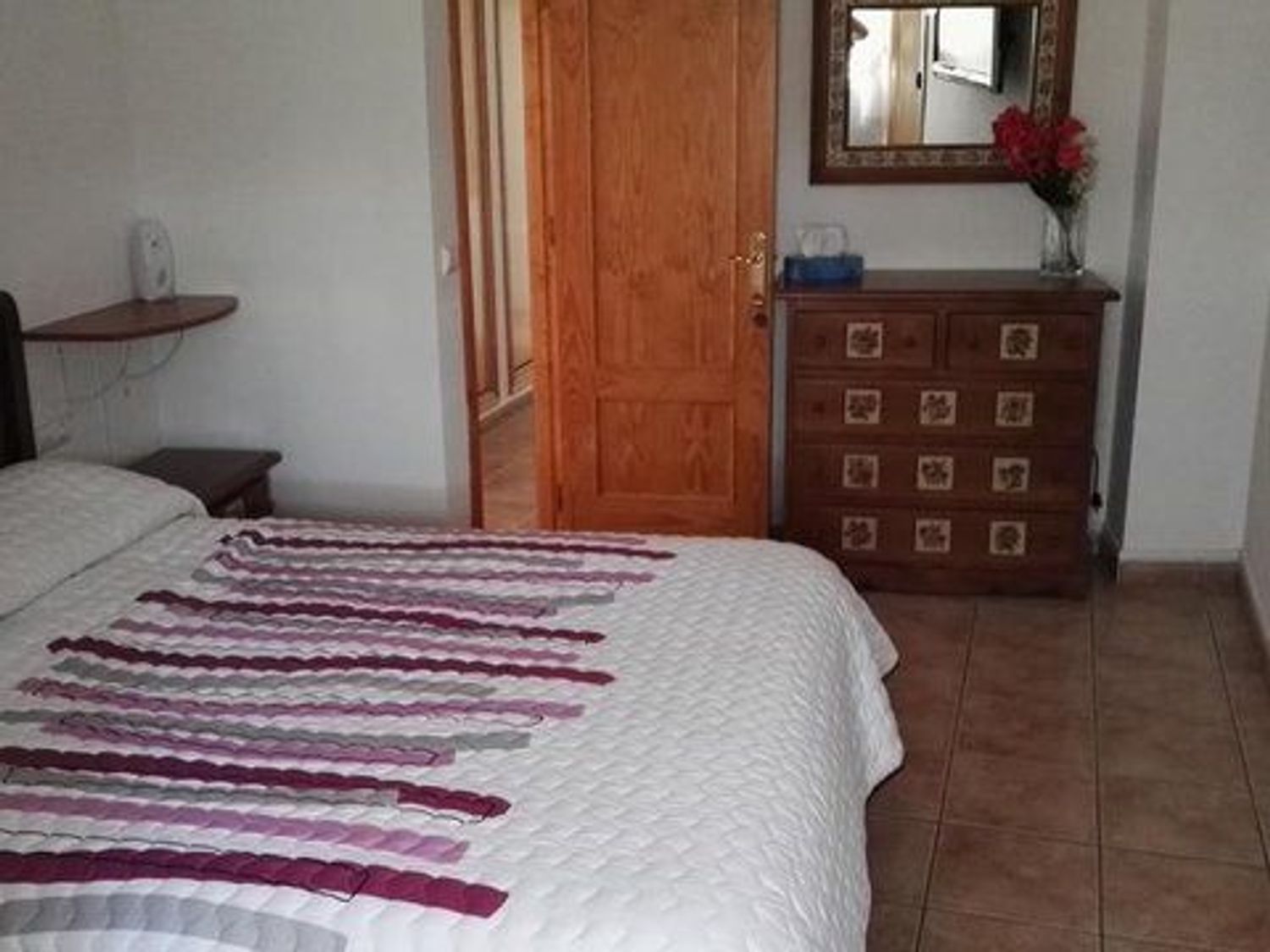 Chalet adosado en El mojon, 2 - Foto 6