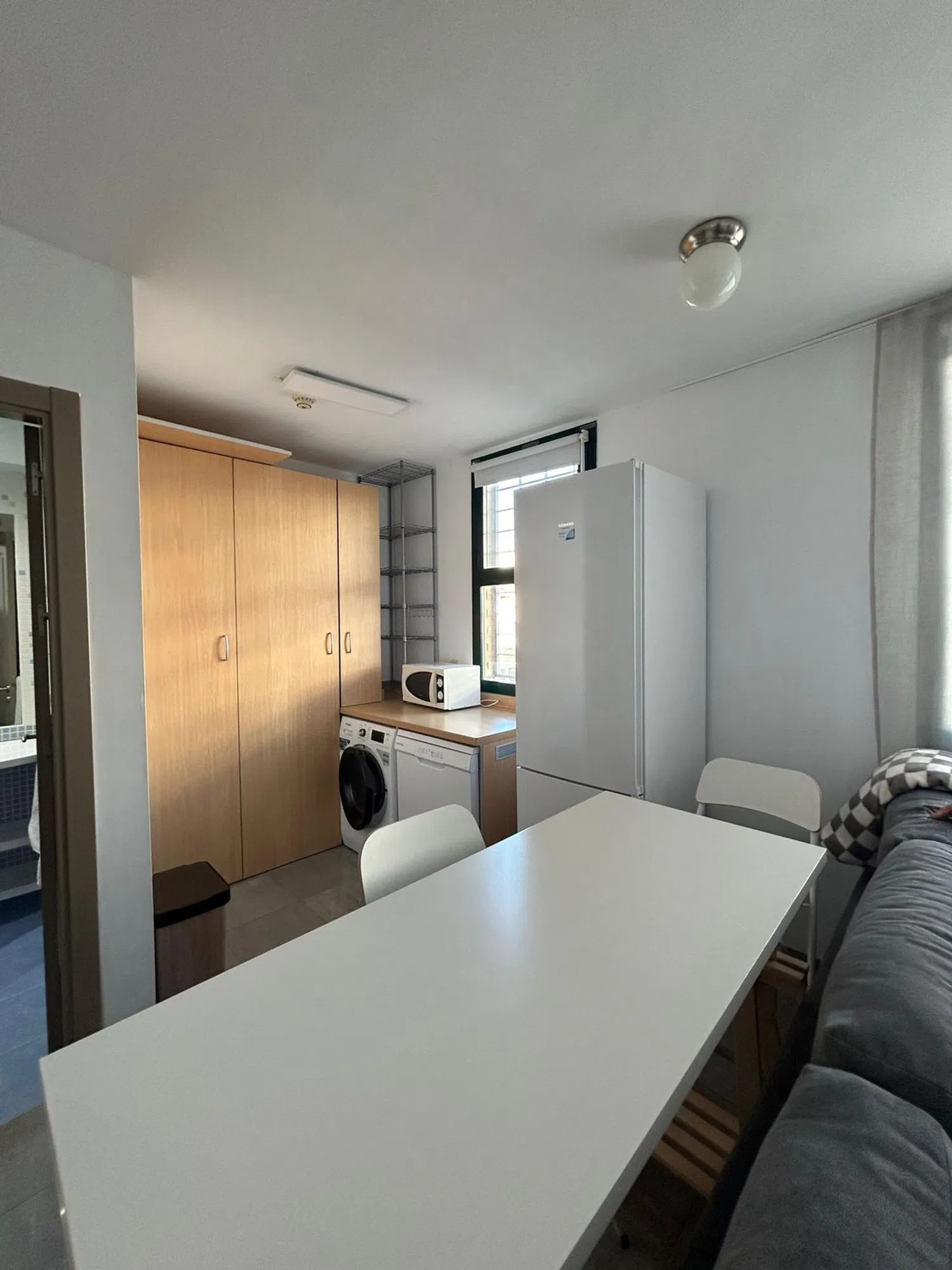 Dúplex en calle de Aldonza Lorenzo, 6 - Foto 2