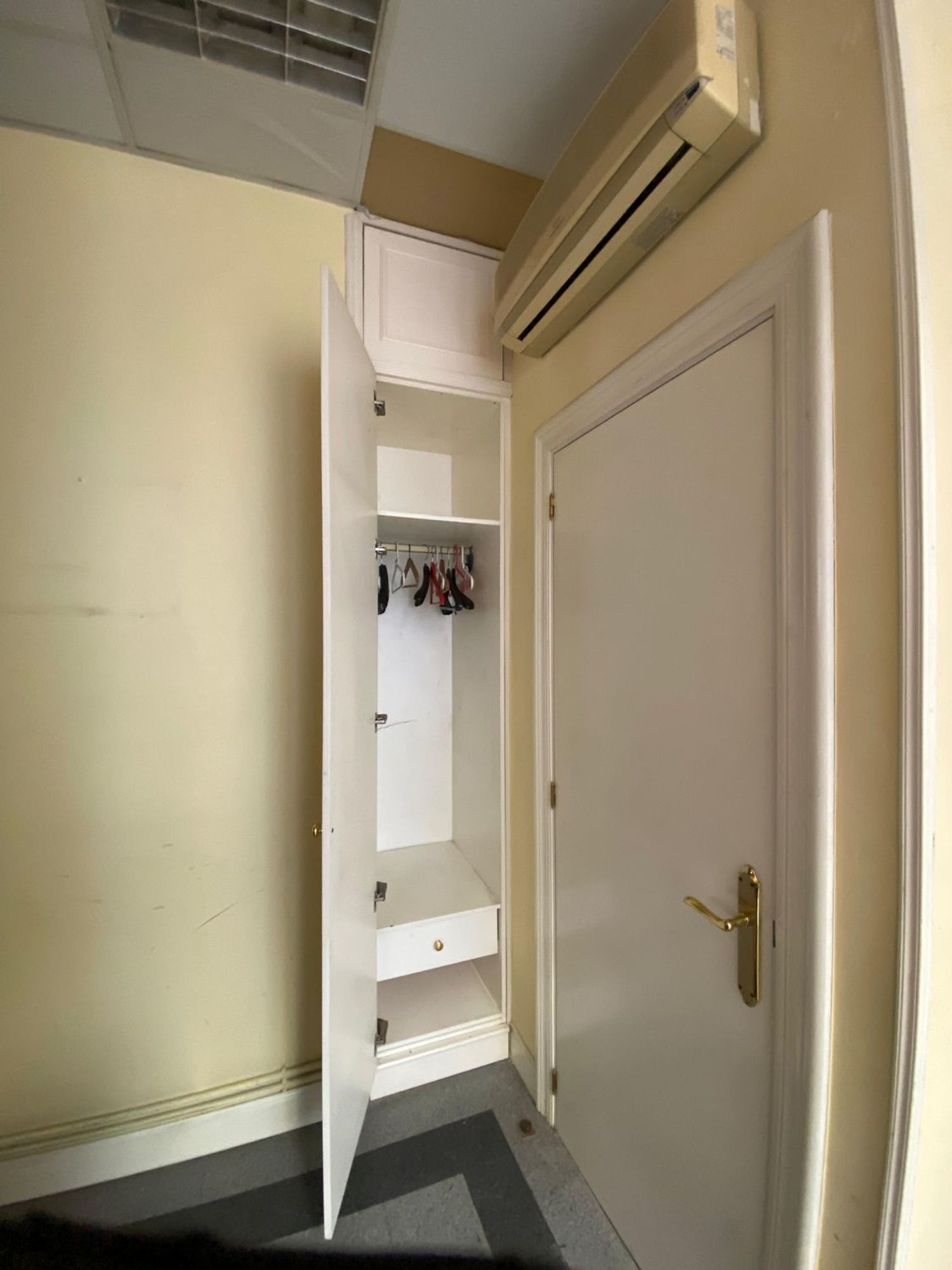 Piso en Kirikiño Etorbidea, 66 - Foto 21