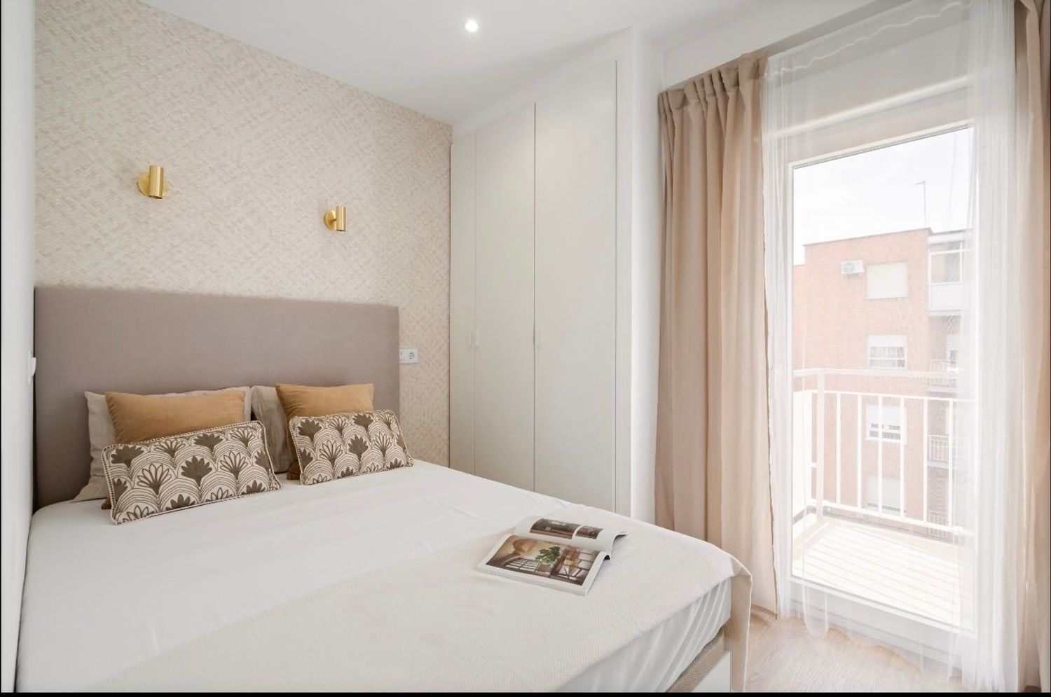 Piso en avenida de España, 28 - Foto 6