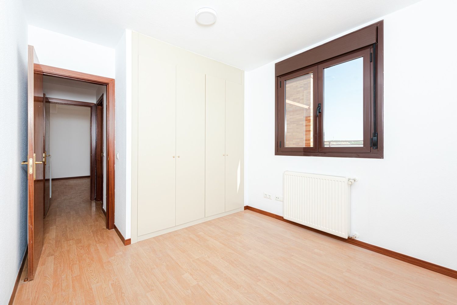 Piso en Rivas Futura - Foto 3