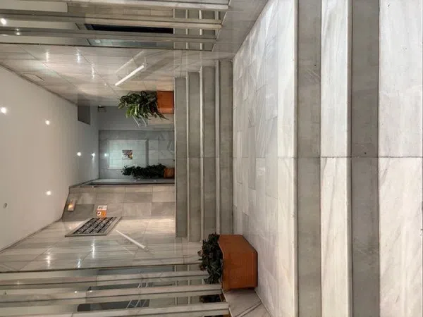 Piso en calle Rosario, 16 - Foto 18