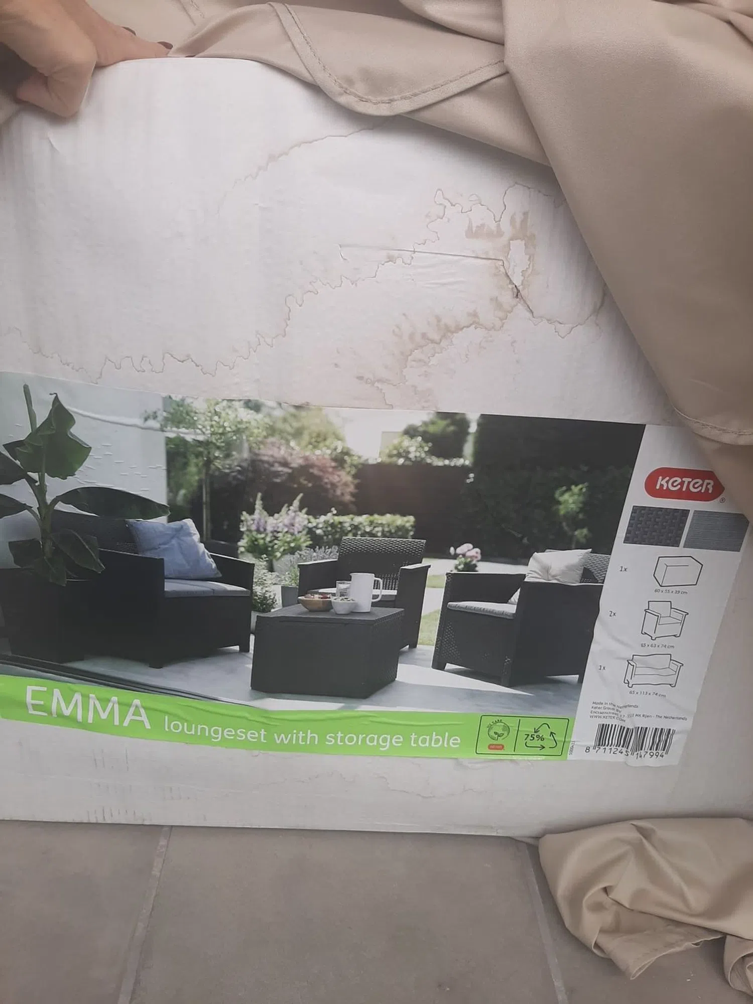 Piso en avenida Monasterio De Silos, 32 - Foto 11