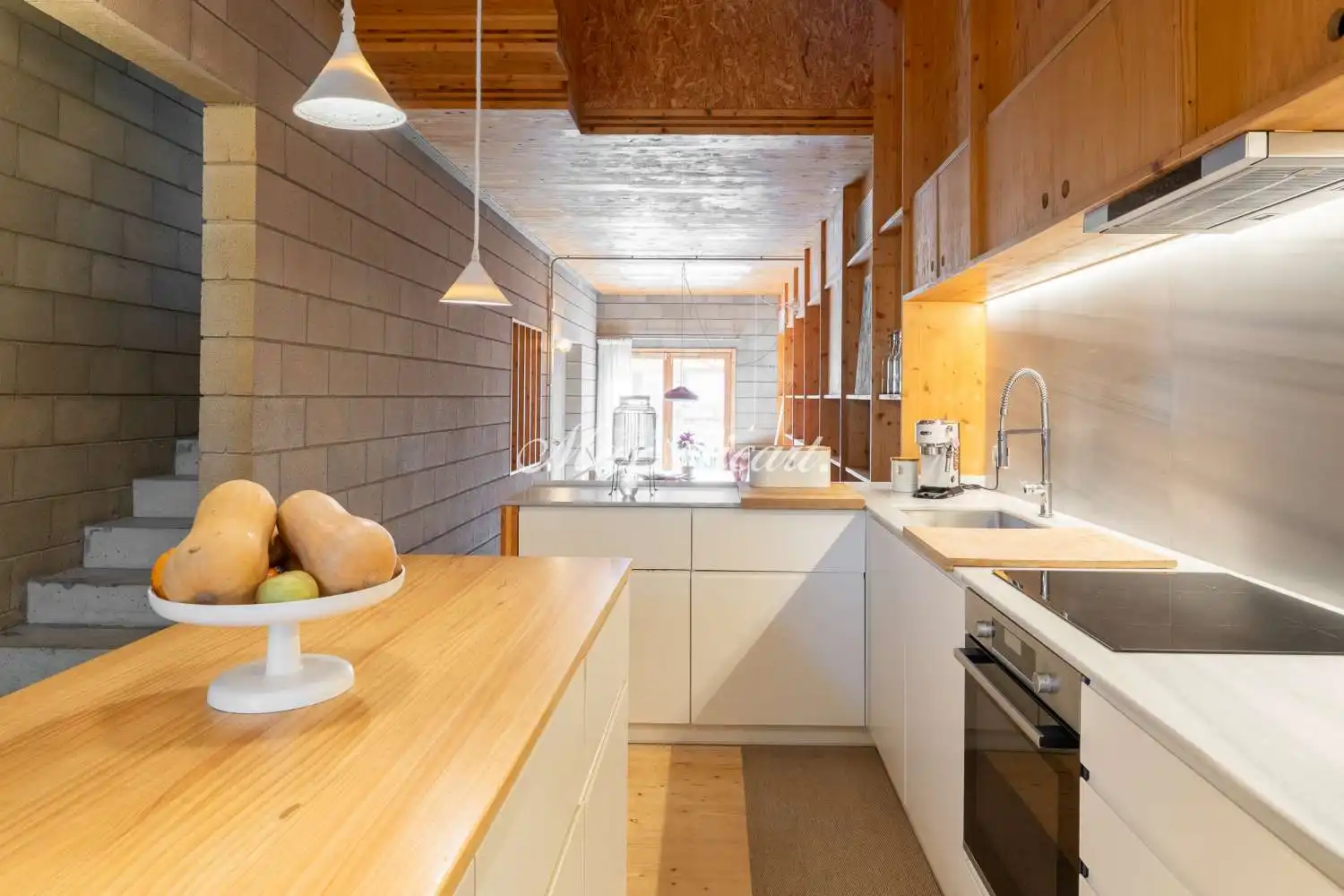 Chalet en Sant Cugat del Vallès - Foto 15