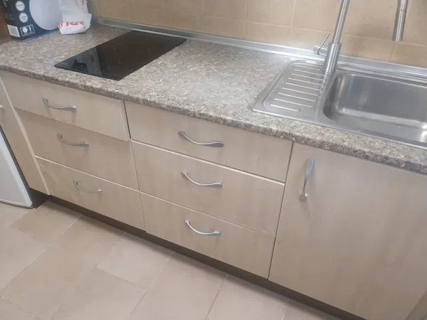 Piso en Calle Toledo, 40, San Isidro, San Isidro - Foto 26