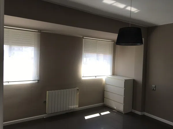 Piso en Cavanilles, 9 - Foto 12