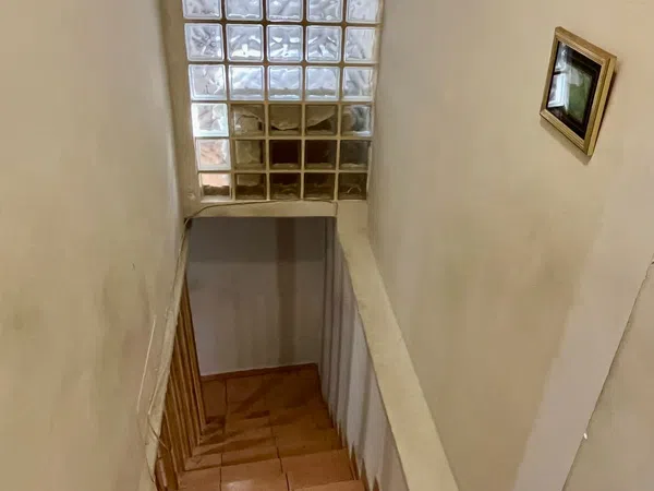 Casa de pueblo en Guissona - Foto 8