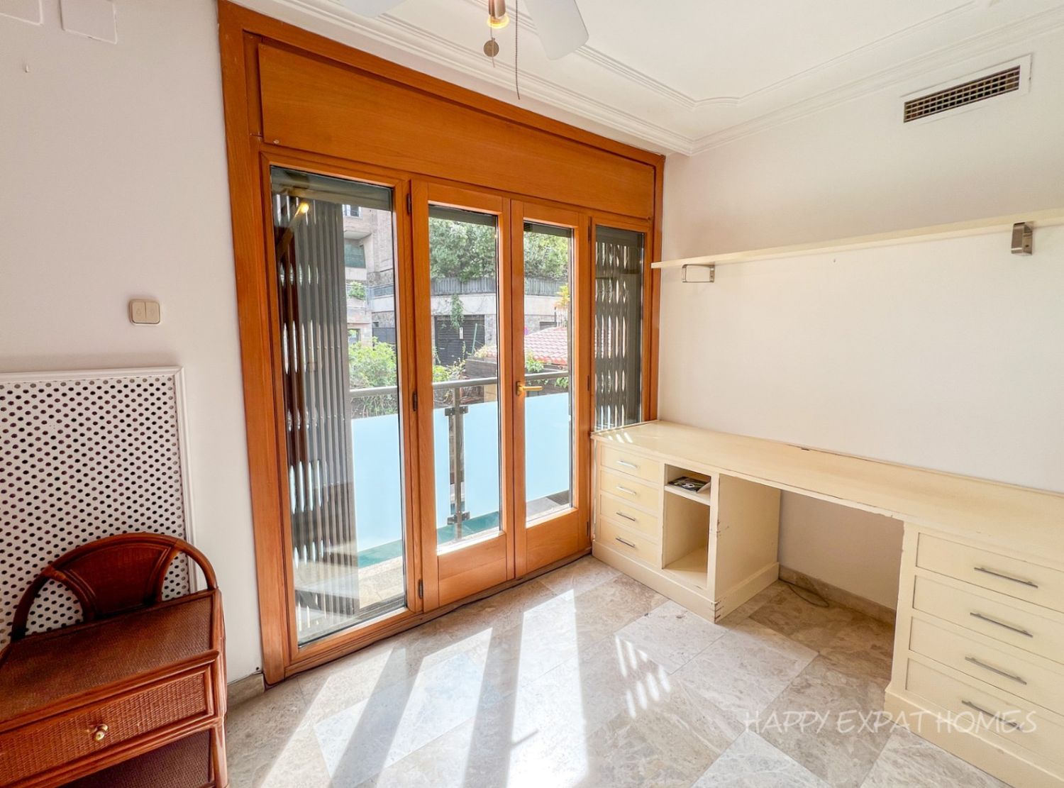 Casa o chalet independiente en Calle Dos de Maig - Foto 44
