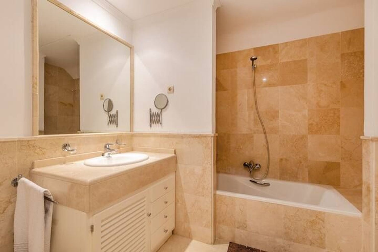 Dúplex en Avenida del Prado, 69, Aloha - Foto 12