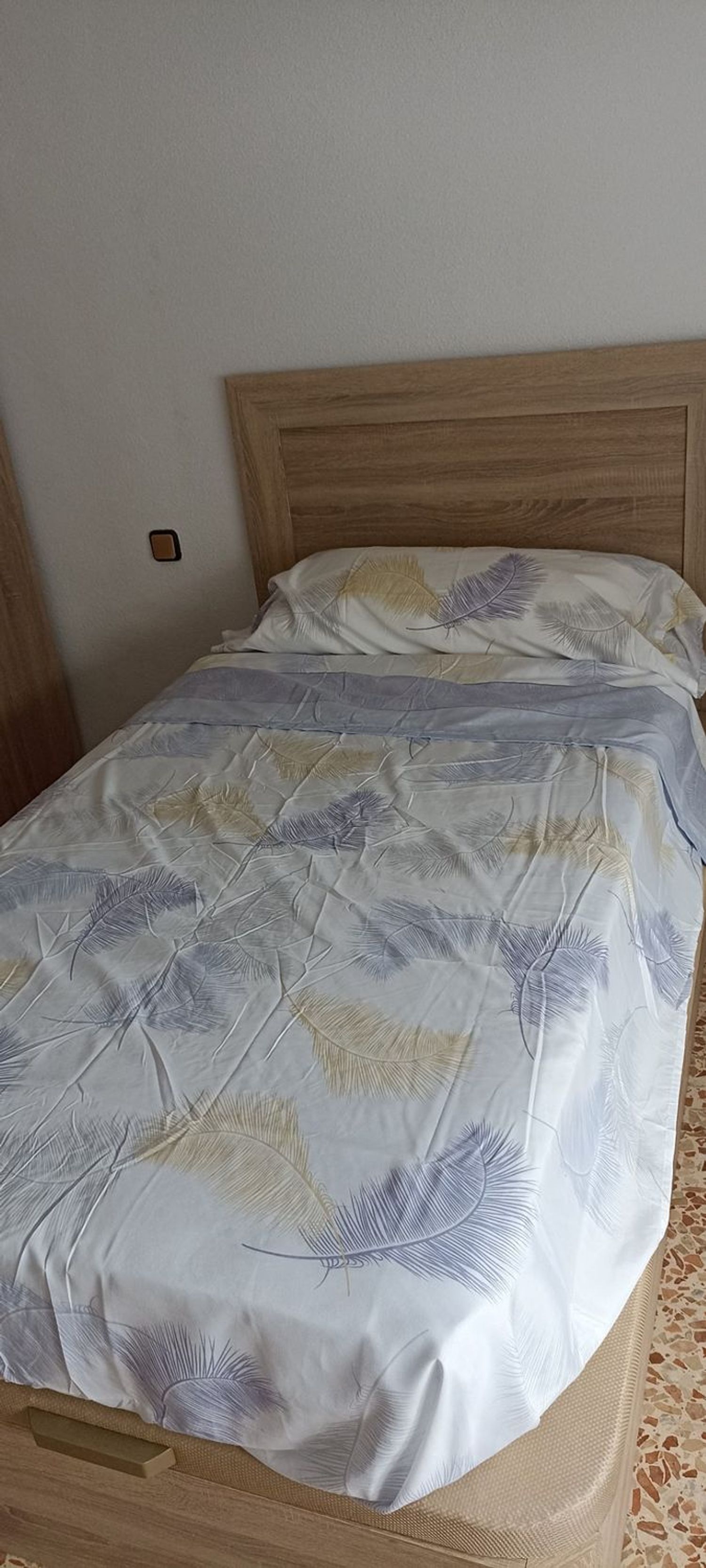 Piso en Avenida Nueva Cartagena, 12, San Antón - Foto 19