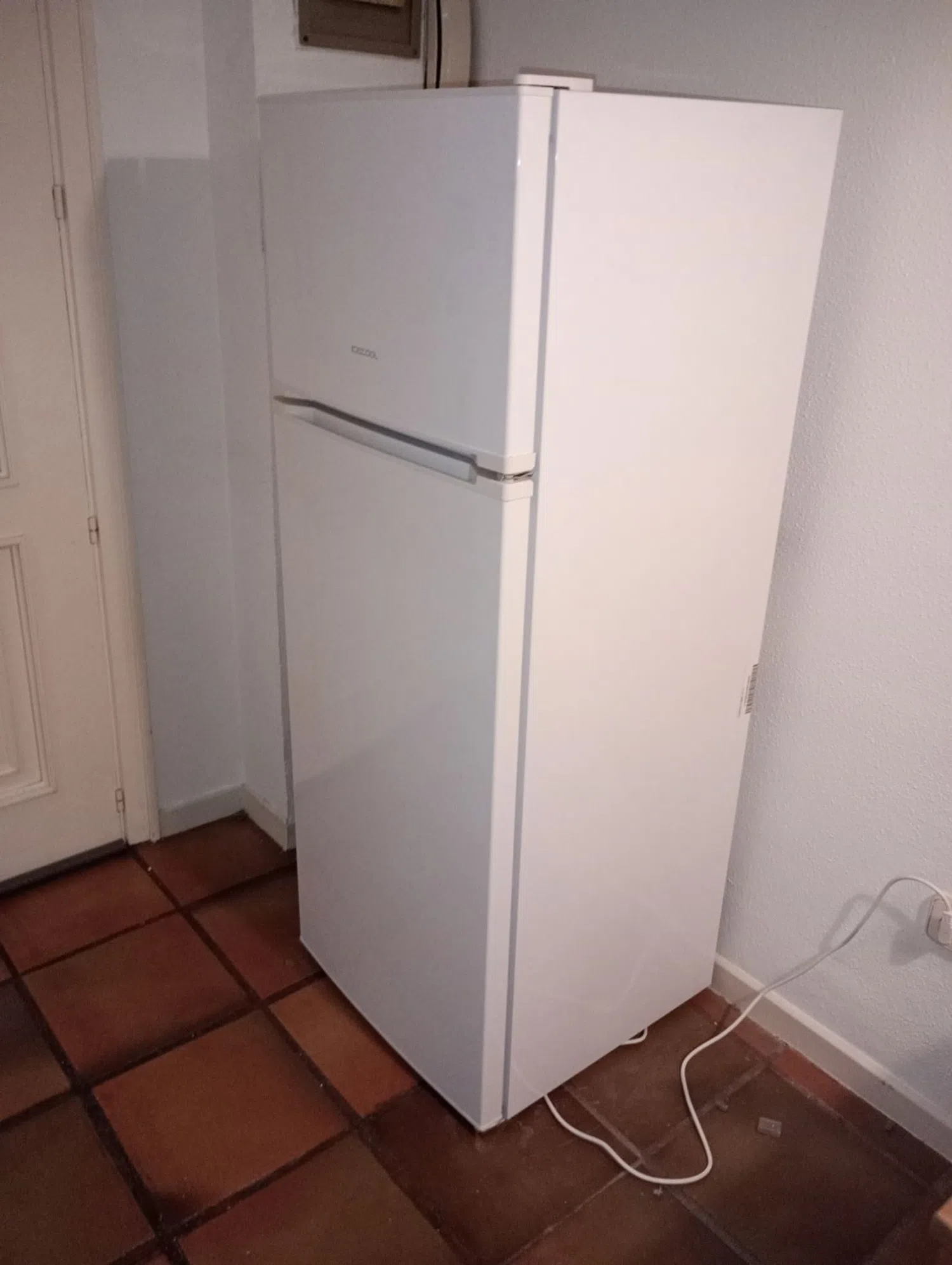 Piso en calle de Hermosilla, 78 - Foto 11