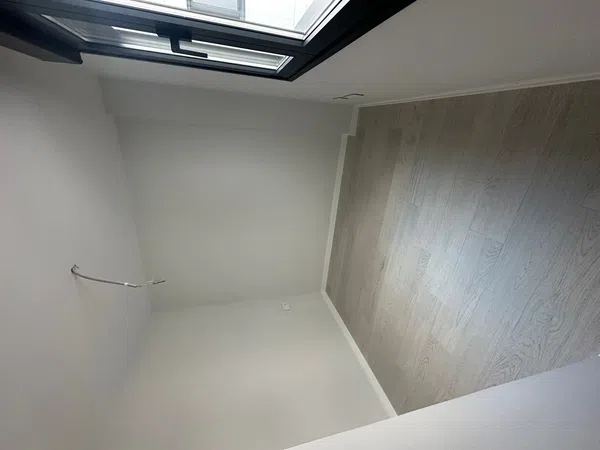 Piso en Calle Menorca, 17 - Foto 12