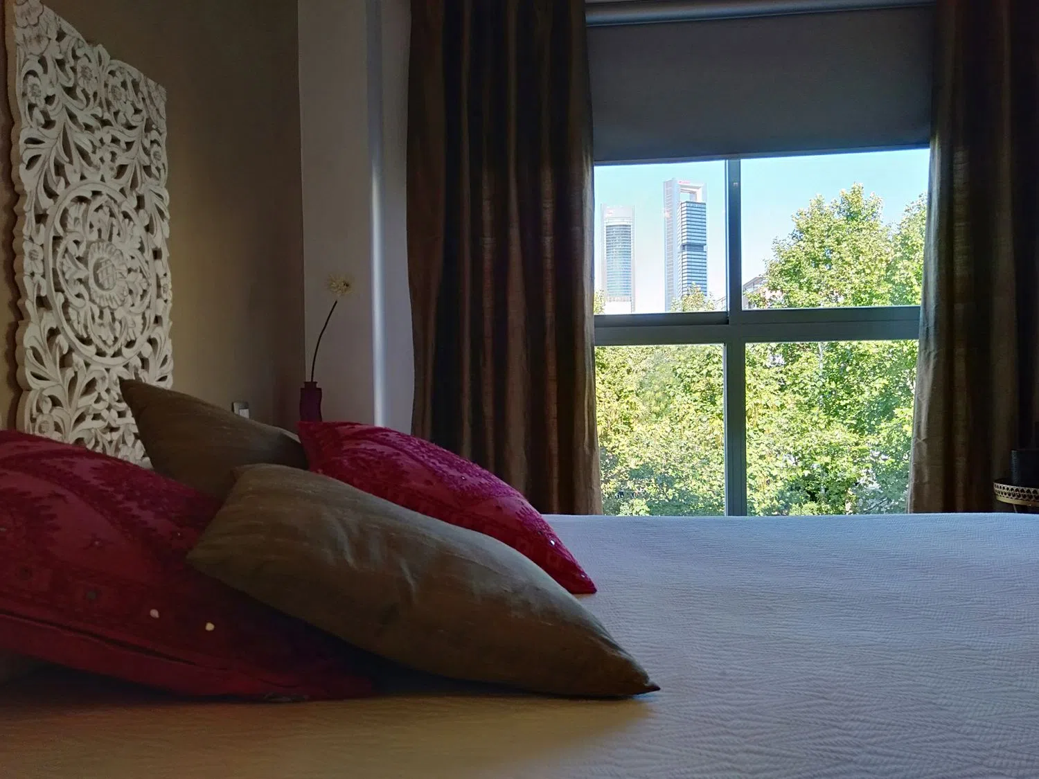 Piso en Rosario Romero, 22 - Foto 6