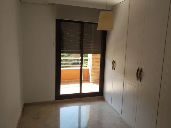 Piso en Calle Dolores Ibárruri, Tablero - Foto 25