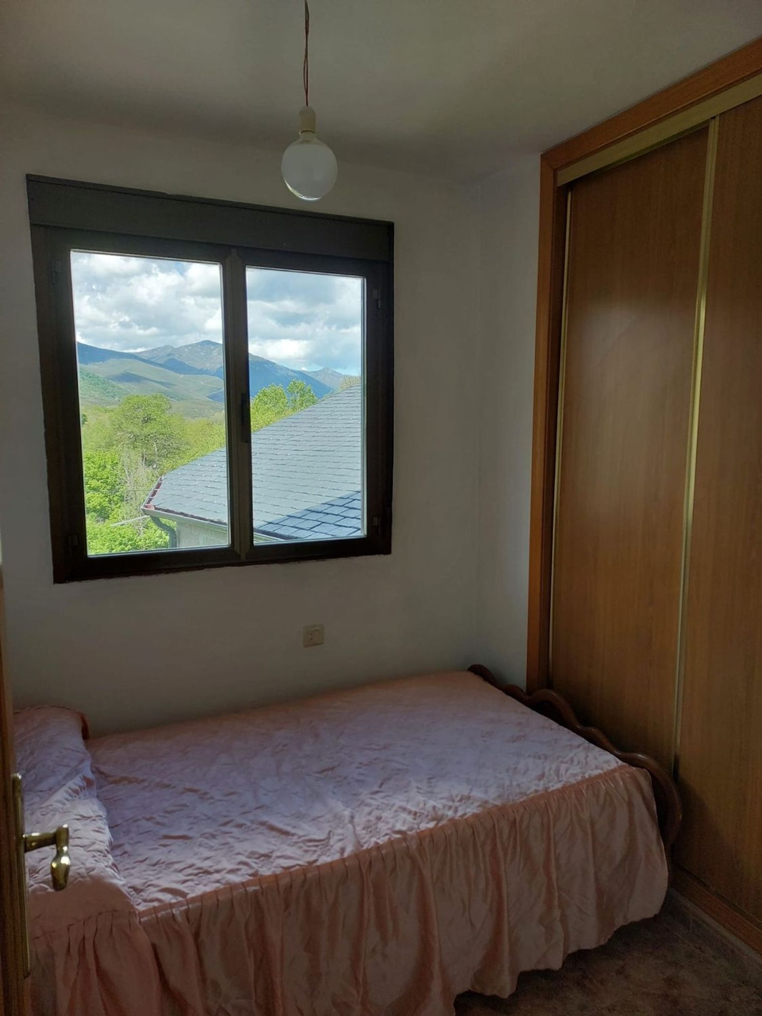 Casa de pueblo en CL Lumeras s/n - Foto 7