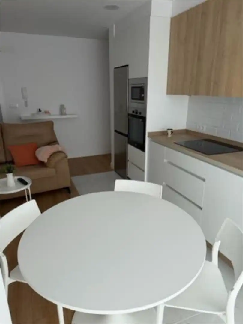 Apartamento en Carrera Fabregas - Foto 3