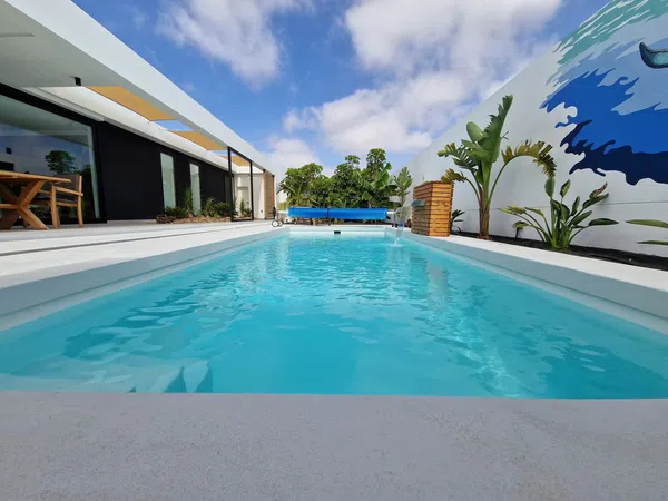 Casa o chalet independiente en Calle Melà, 31, La Oliva, La Oliva - Foto 1