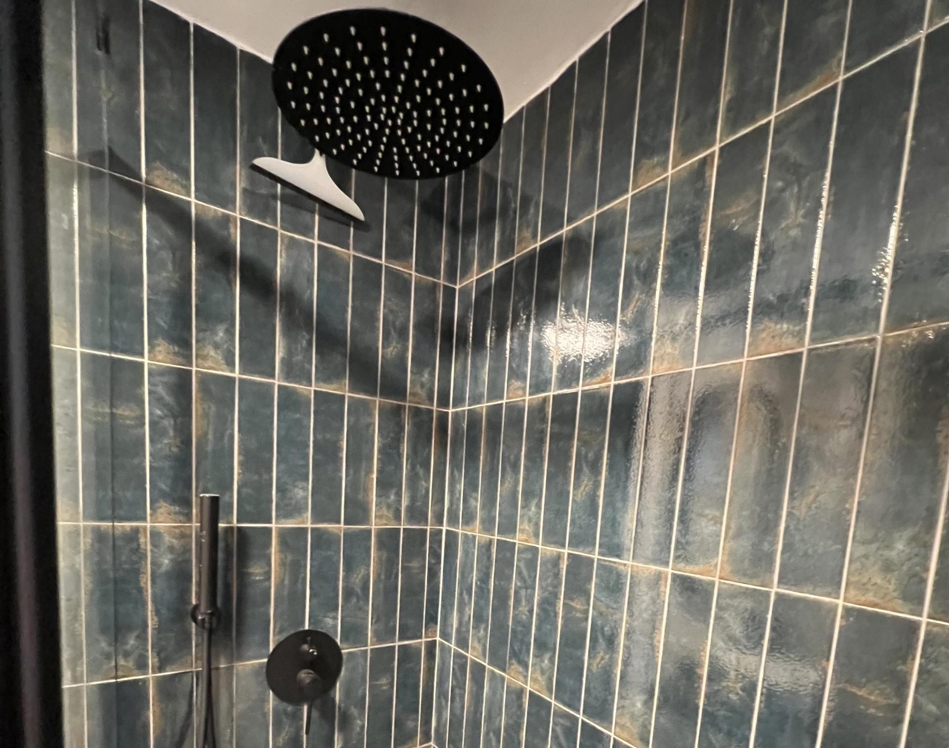 Piso en  Calle Aniceto Sáenz 7 - Foto 8