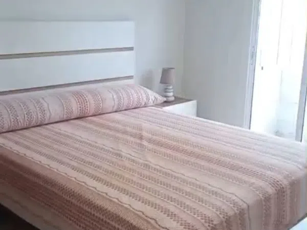 Piso en plaza Edipo, 3 - Foto 2