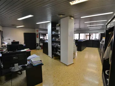 Oficina en  Valencia Capital - Foto 19