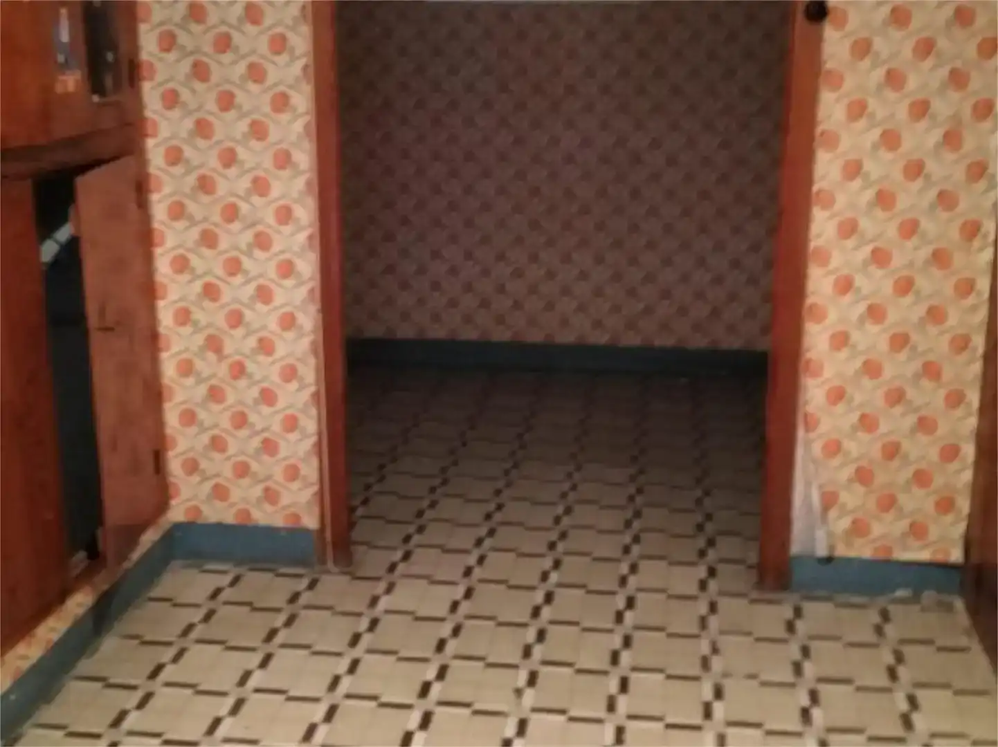Casa adosada en  Avinguda Llosar 32 - Foto 10
