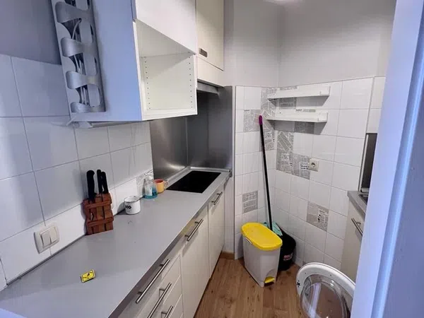 Piso en Edificio Serrano, 1 - Foto 14