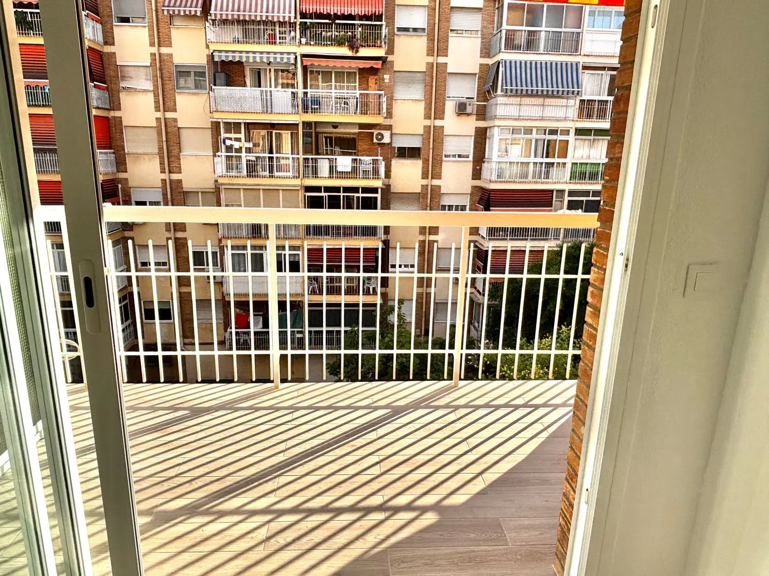 Piso en calle Río Alcarrache, 2 - Foto 4