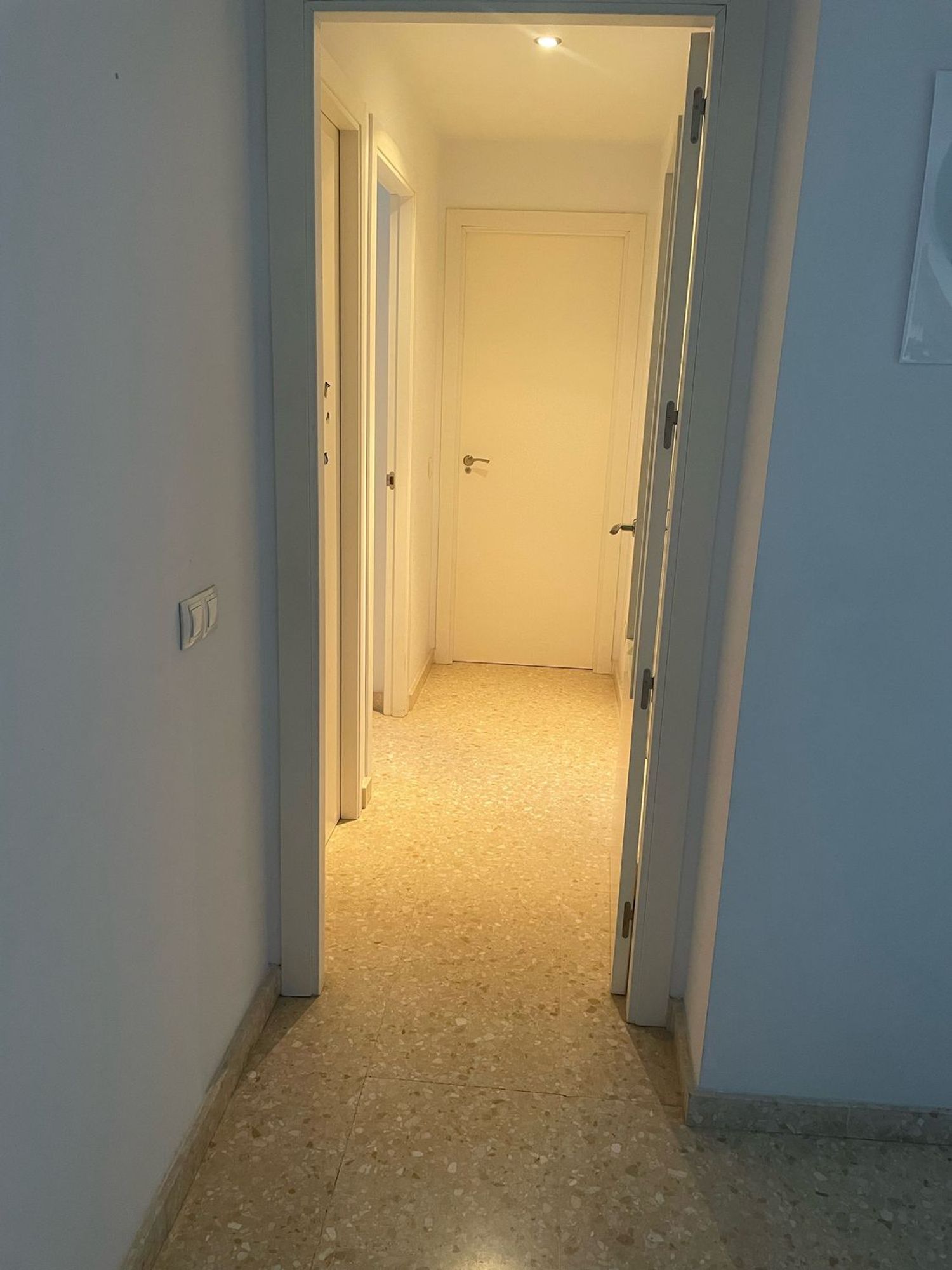 Piso en avenida de Emilio Lemos, 32 - Foto 18