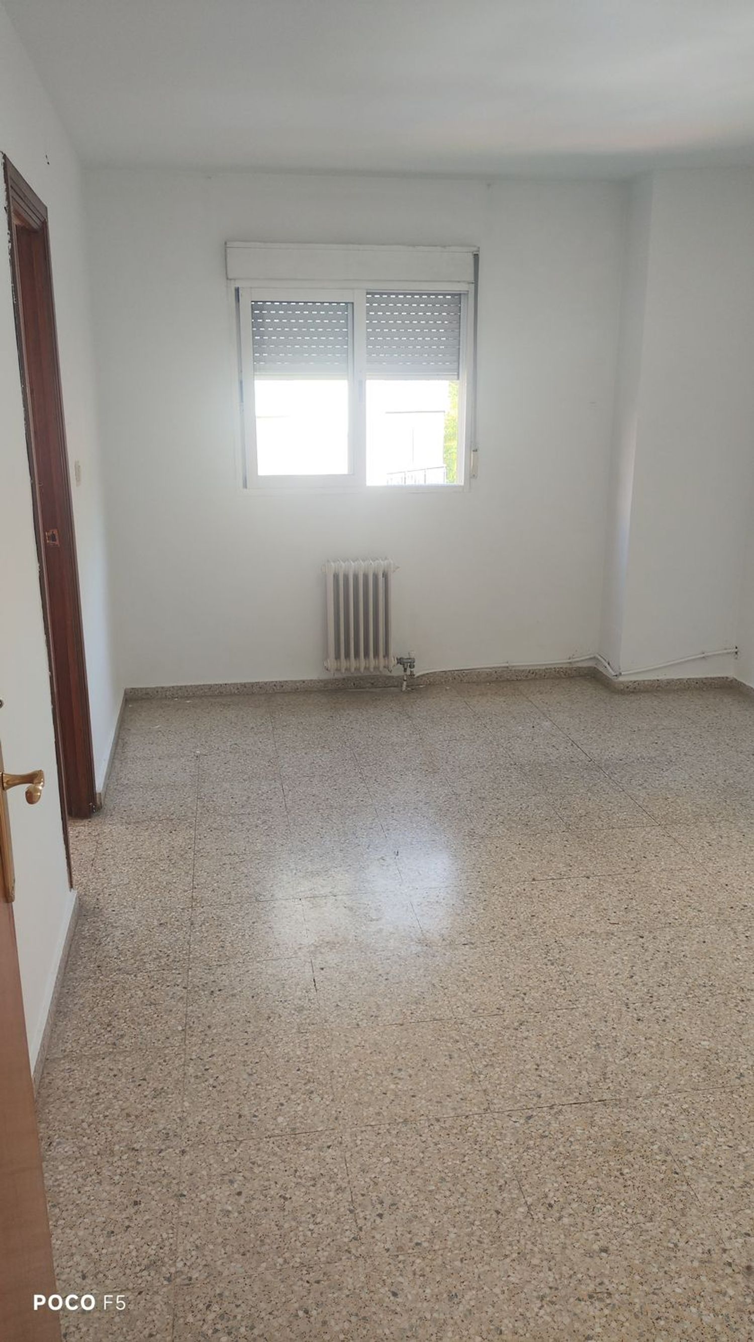 Piso en Calle Arabial, 117, Ronda - Arabial - Foto 20