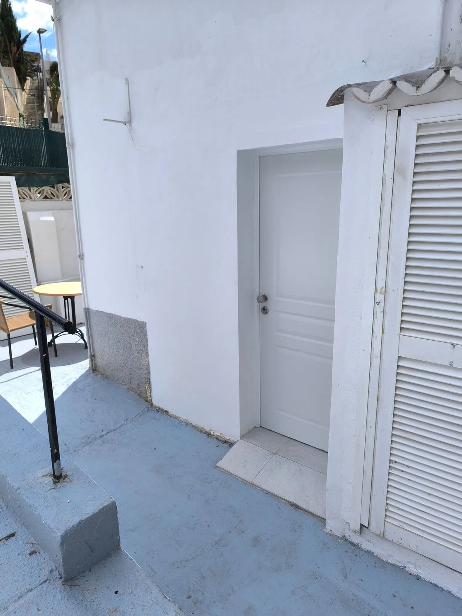 Chalet pareado en Anglada camarasa, 2 - Foto 5