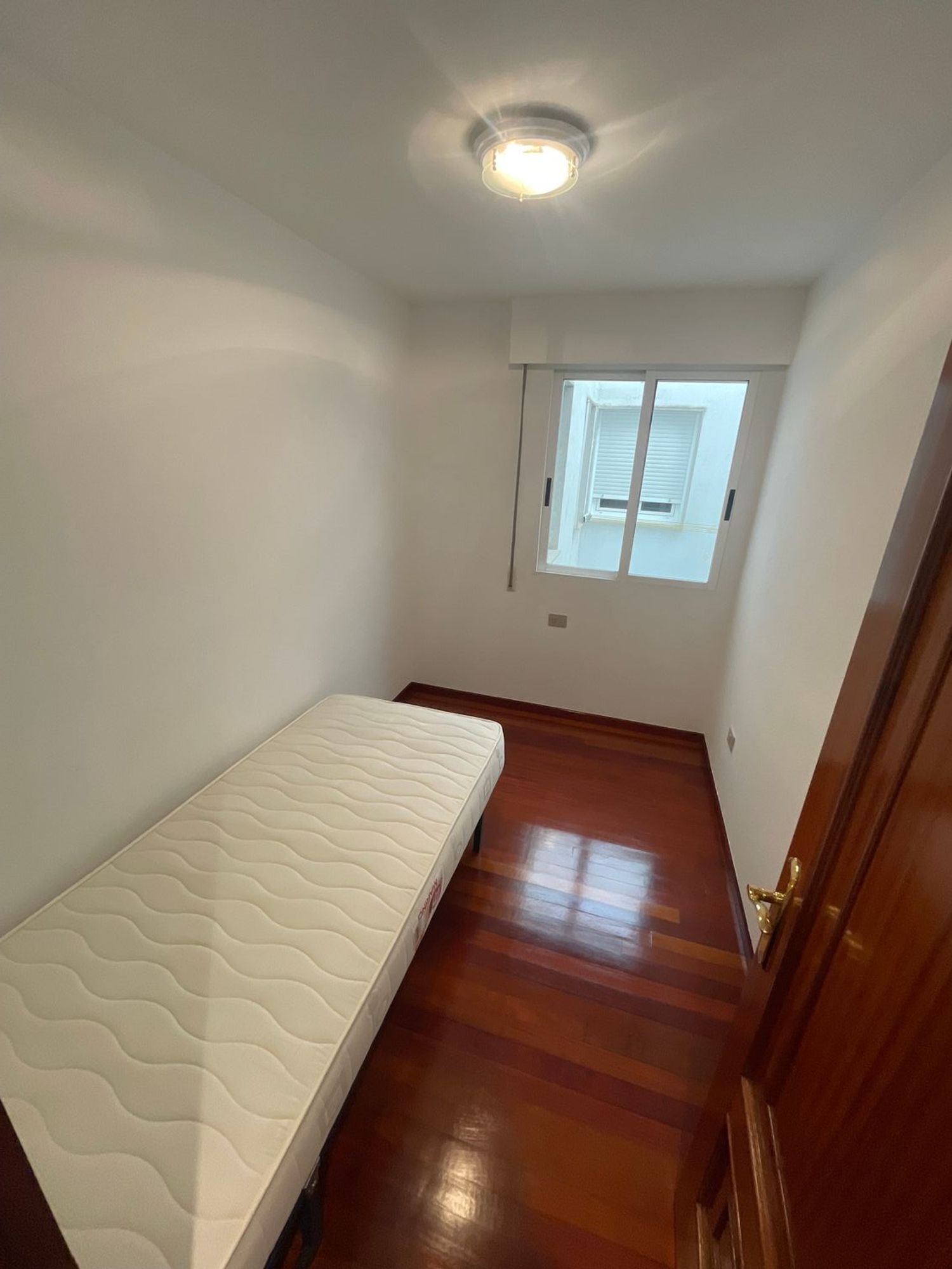 Piso en Travesía Elle, 49 - Foto 10