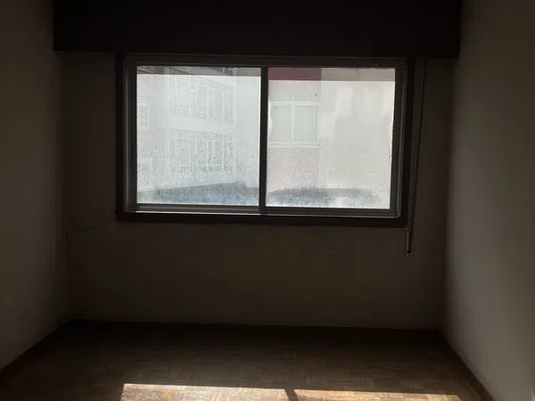 Piso en Ronda Nelle, 110, Paseo de los Puentes-Santa Margarita - Foto 14