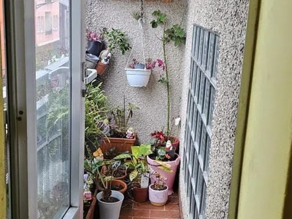 Piso en Calle Breiro, 1 - Foto 13