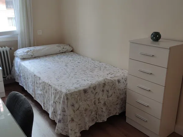 Piso en calle de Canillas, 59 - Foto 19