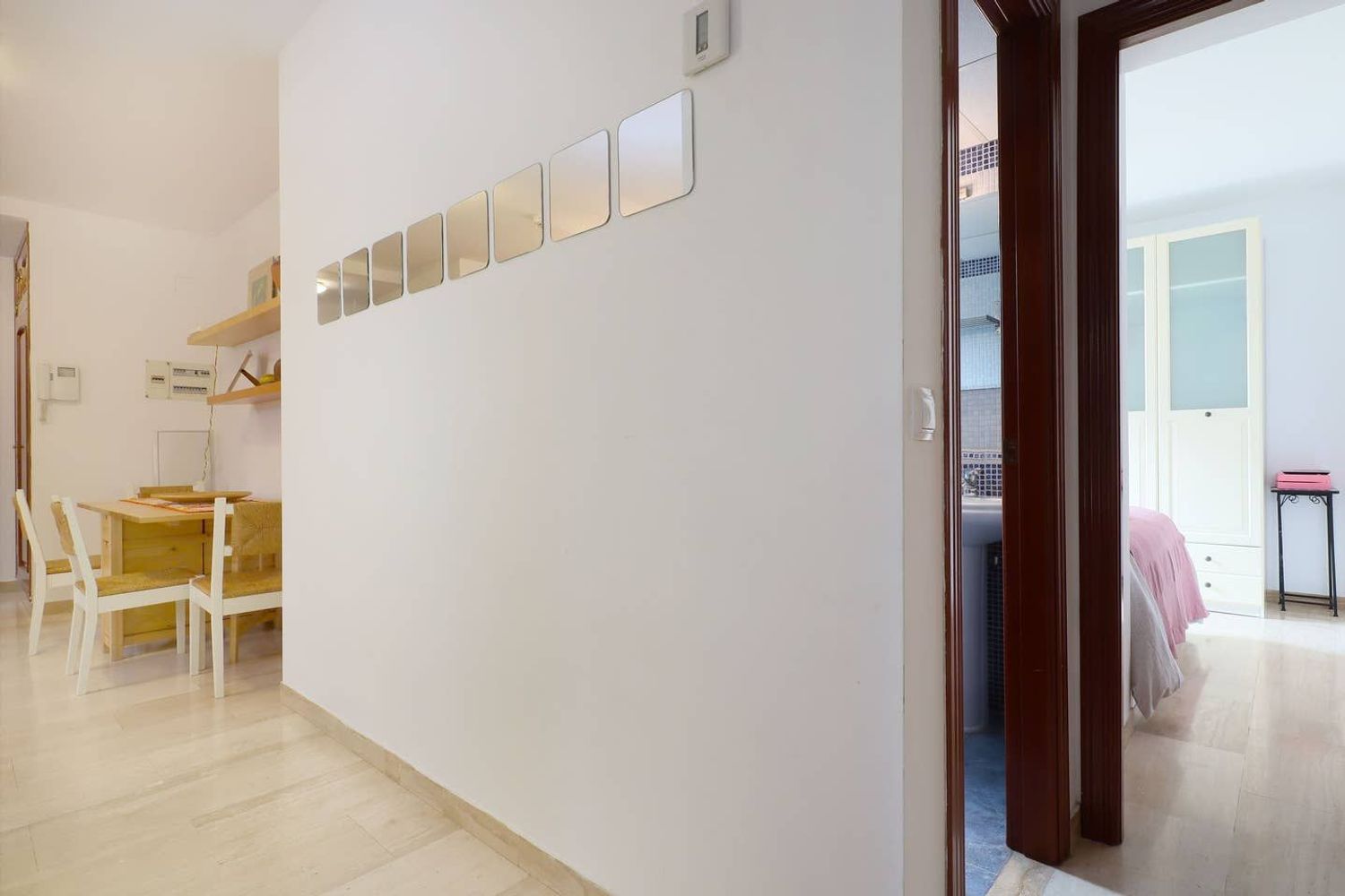 Piso en Calle Pintor Palomino, 33, Huerta de la Reina - Foto 14