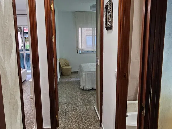 Piso en Pasaje Escultor Felipe Rivas, 1, El Cairo - Foto 10