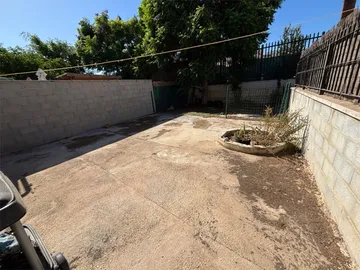 Piso en  Calle Frascuelo 1 - Foto 14