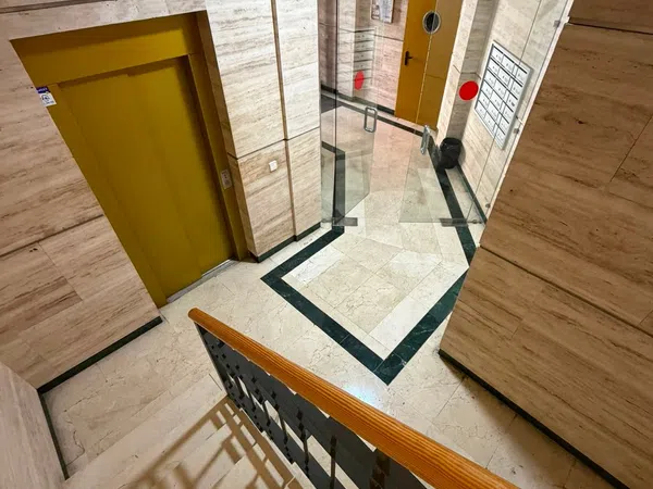 Piso en Cordoba, 17, Montserrat - Parque Empresarial, Montserrat - Parque Empresarial - Foto 5