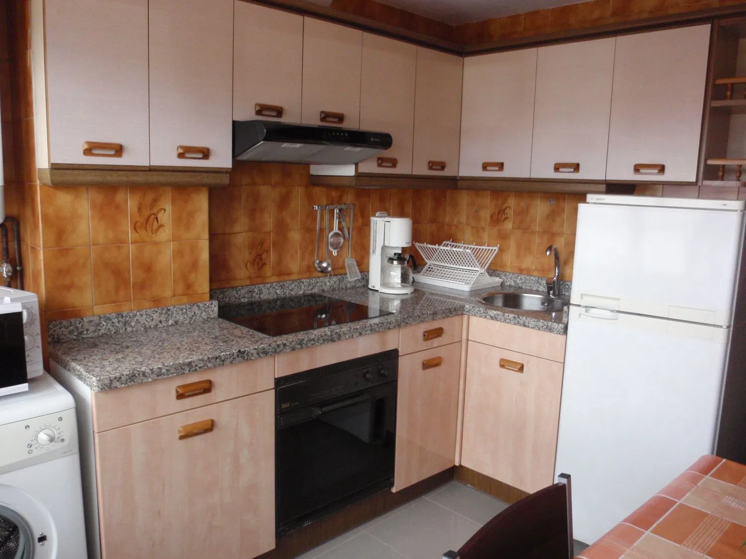 Dúplex en calle Magdalena, 16 - Foto 11