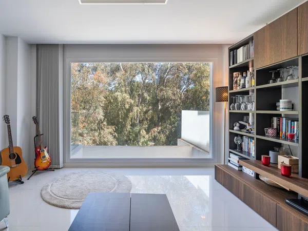 Casa independiente en calle Maestro Segovia, 4 - Foto 18