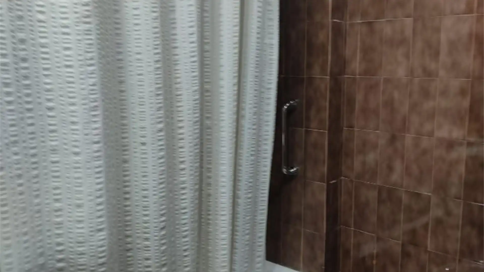 Piso en  Plaza Albert Einstein 3 - Foto 8