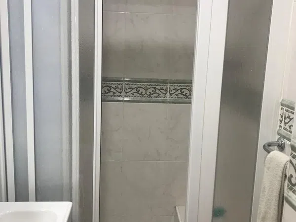 Piso en calle Juan de Astorga, 1 - Foto 18