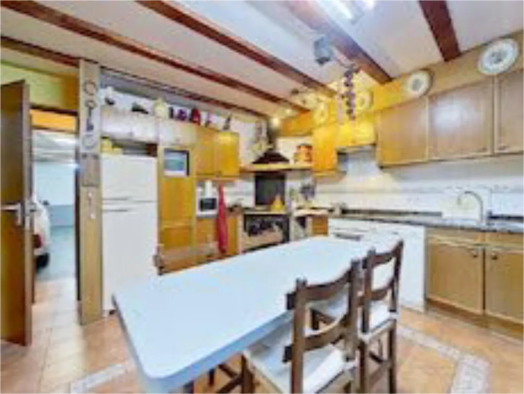 Chalet en  Portal de Betoño Kalea 2 - Foto 11